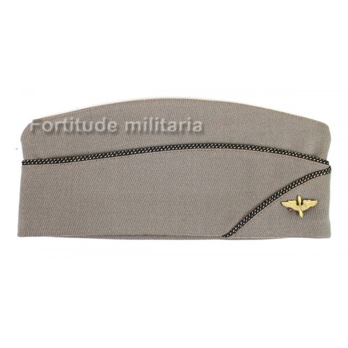 Calot officier army pink - officier, "
