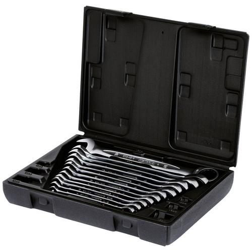 Tools 503 4265 jeu clés - tools,