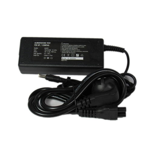 Alimentation switching pour - switching,