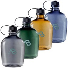 US Bidon / Gourde Gen II