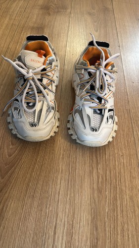 Basket homme - homme, 39