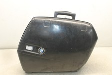 04 BMW R1150RT ABS Boîte De