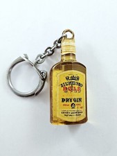 PORTE-CLES - Miniature