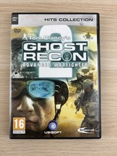 Tom Clancy's Ghost Recon