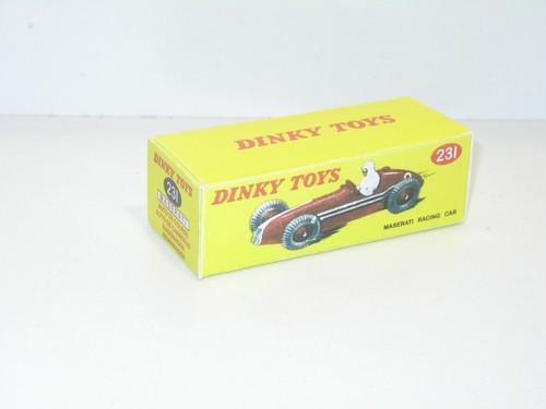 N75 boite voiture course - n75,,