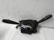 98062227XT commande de feu