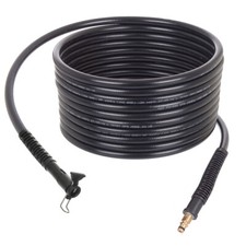 5m Tuyau de pression pour