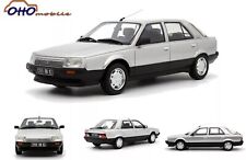 RENAULT 25 PHASE 1 V6 INJECTION 1984 OTTOMOBILE OT1070 1/18 1:18