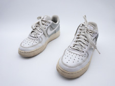 Nike Air Force 1 Baskets Femme