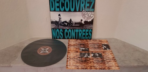 Découvrez nos contrées c - contrÉes, d.n.c