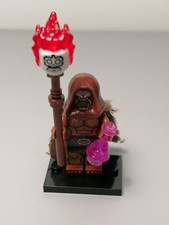 World Of Warcraft Orc