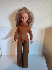 Poupee cathie bella avec - cathie, de