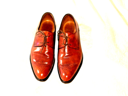 John lobb chelford - ,