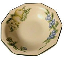 lot de 3-  assiette creuse porcelaine THE CHARTWELL COLLECTION Churchill England