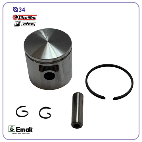 Kit moteur piston pour - piston,