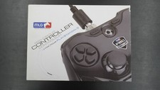 Contrôleur Mad Catz MLG