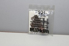 Märklin 7504 Connexion Pour