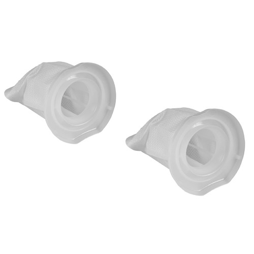 Filtres aspirateur pour - filtres, d'aspirateur