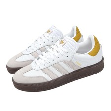 adidas Originals Samba XLG