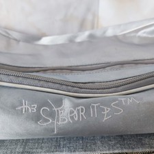  Sacs pour poupées Sybarite