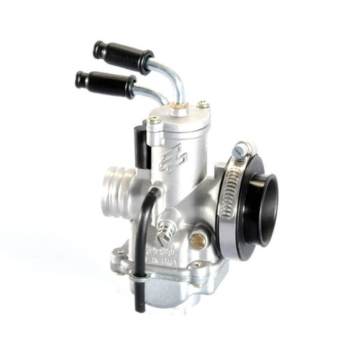 Carburateur polini 15 - polini, d.15