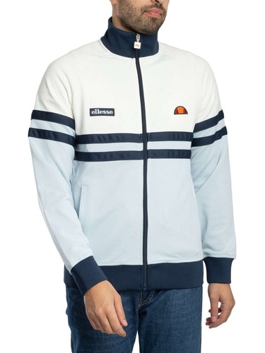 Ellesse pour des hommes - ellesse,