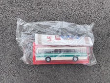 Autobus saviem sc10 ratp - saviem,