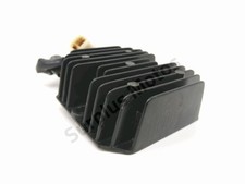 REGULATEUR DE TENSION MASAI SCRAMBLER SPORT 2021-2023 / NE 50504