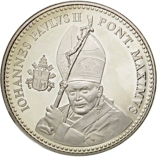 France medal french fifth - french,