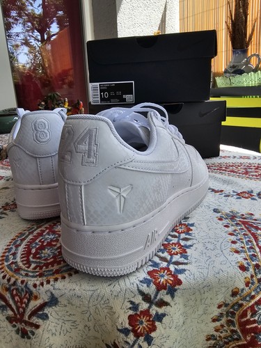 Nike kobe bryant forever - kobe,