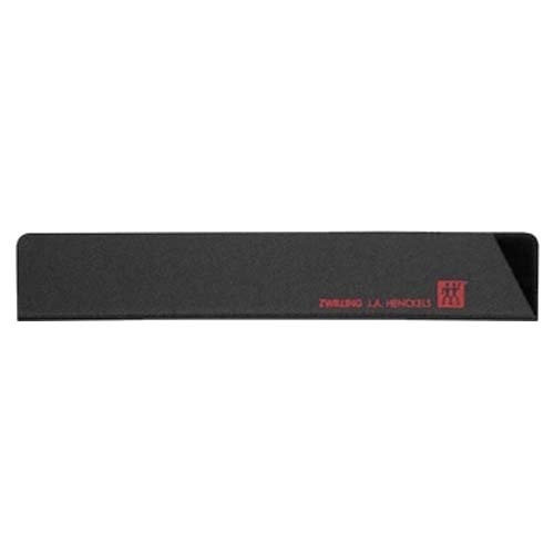 Zwilling housse couteaux - zwilling,