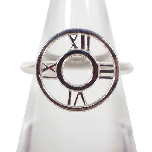 Occasion bague tiffany co - bague, &