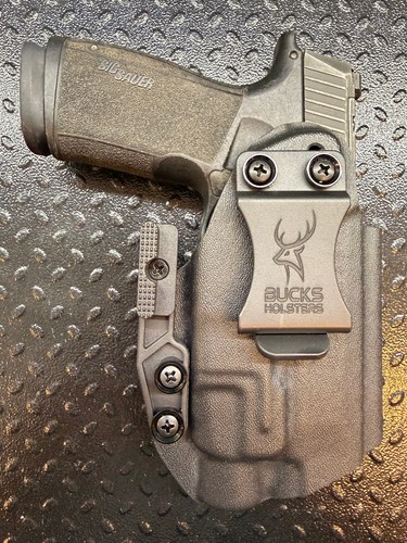 Sig macro streamlight tlr - streamlight, tlr-7