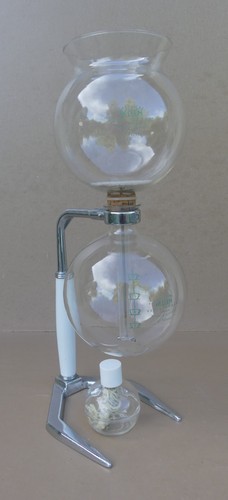 Cafetière hellem tasses à - cafetière,