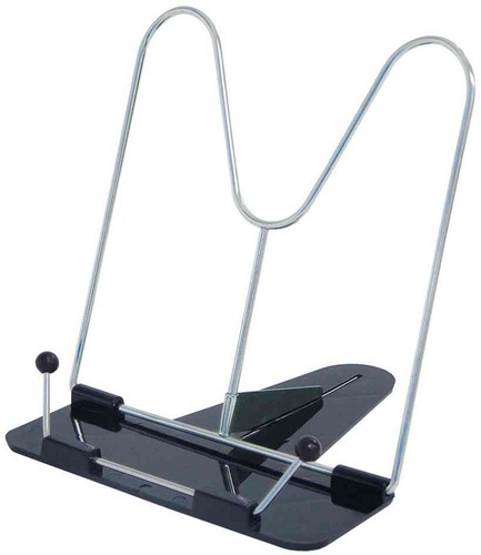 211 wedo pupitre de - 8],