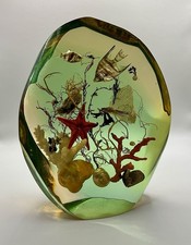 Vintage Kitsch Inclusion Fond