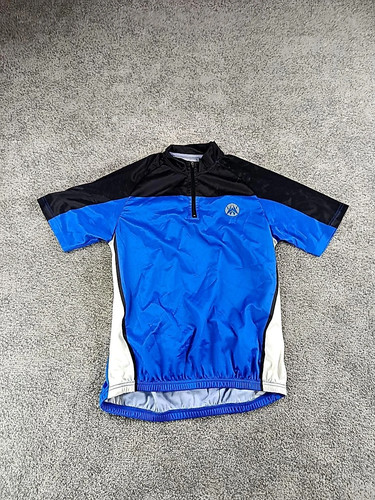 Maillot velo femme taille - velo,