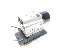 51804856 AGRÉGAT DE POMPE ABS