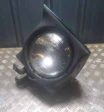 Phare feu avant gauche Mazda Roadster MX5 MX-5 1.6 16V Cabriolet 1991 NA6CE
