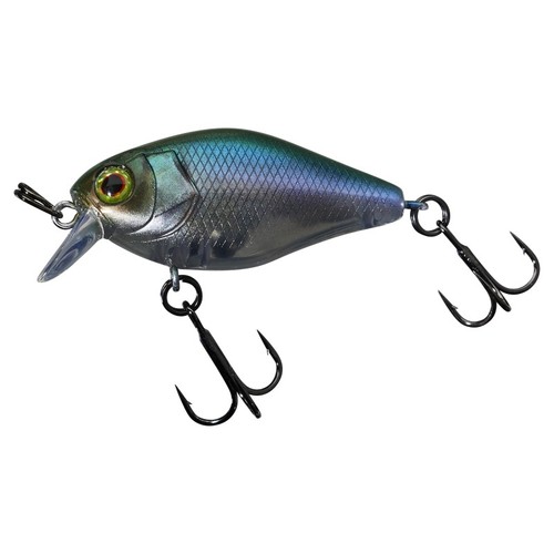 Illex chubby 1cm - 41, 5.5g