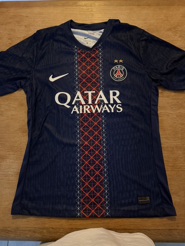 Maillot paris back - back, to