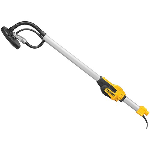 Dewalt dwe7800 ponceuse à - dewalt,