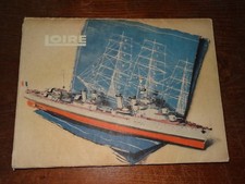 LOIRE - ILLUSTRATIONS D'ALBERT