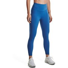 Leggings De Course Fittés 7/8