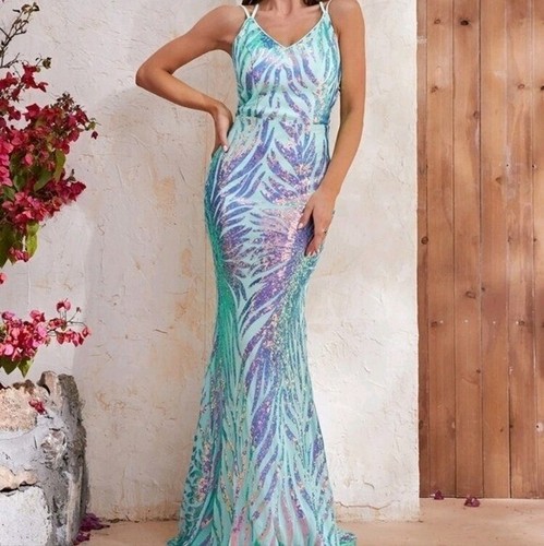 Multicolor party graphic - multicolor,