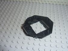 LEGO espace space Black Hinge ref 2443 / Set 6988 6190 6893 6932 6933 6981...