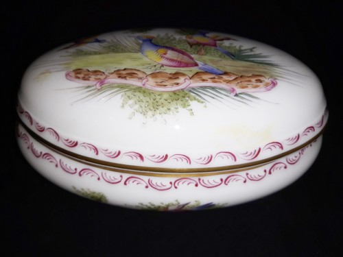 Rovina bonbonniere en - rovina,