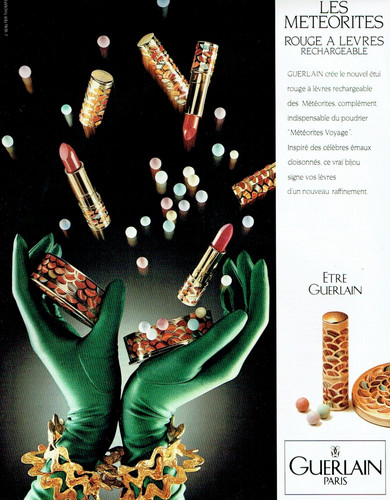 Publicité advertising 0323 - advertising,