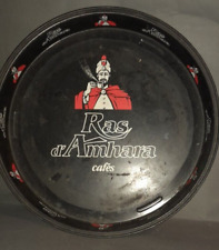 👳‍♂️ plateau bistro