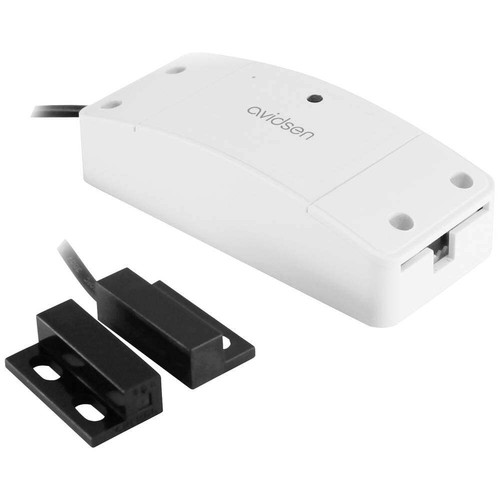 Avidsen 127041 module - avidsen,